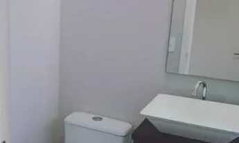 Imagem 5: Casa 2 suítes Condomínio Terra Nova