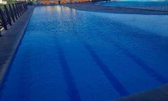 Imagem 4: Apartamento para Locação em Natal, Ponta Negra, 3 dormitórios, 3 suítes, 4 banheiros, 4 va