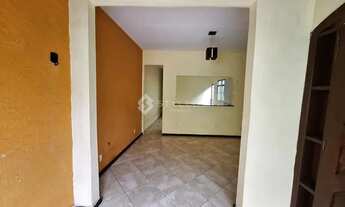 Imagem 7: Piedade Casa com 3 dormitórios