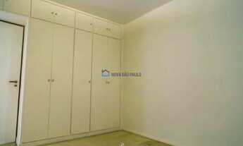 Imagem 4: Apartamento para locação na Vila Mascote 69 metros|2 dormitórios|1 sala|1 banheiro