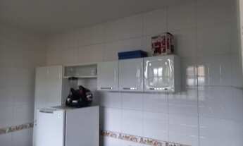 Imagem 5: CASA DUPLEX EM LARANJAL SÃO GONÇALO