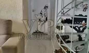 Imagem 6: Excelente Cobertura em Campo Grande. Aceita Financ. e Fgts