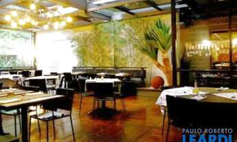 Imagem 7: FLAT - ITAIM BIBI - SP