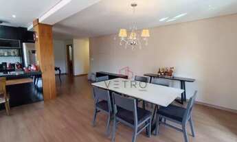 Imagem 3: Apartamento no Centro de Gramado!