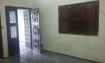 Imagem 4: Casa residencial mondubim