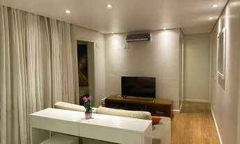 Imagem: Apartamento Locação 2 Dormitórios - 84