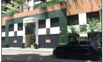 Imagem 2: SAO PAULO - Apartamento Padrão - MOOCA