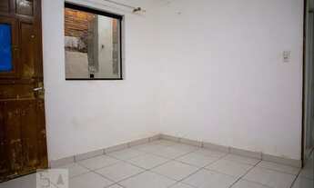 Imagem 3: Apartamento para Aluguel - Canhema, 1 Quarto, 40 m2