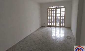 Imagem 7: Alugo Casa Térrea na QN07 Riacho Fundo I