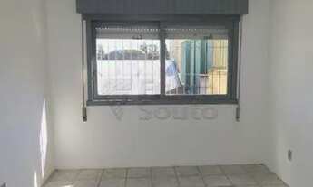 Imagem 5: Apartamento Fora de Condomínio em Pelotas