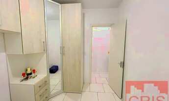 Imagem 5: Apartamento bem conservado!