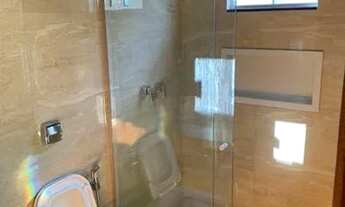 Imagem 5: Casa a venda Casa com 4 dormitórios