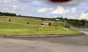 Imagem 4: Terreno de Esquina (Oportunidade) $370.000,00 - Parque Fazenda Jequitibá - Sorocaba/SP