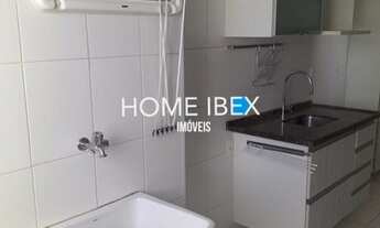 Imagem 5: Apartamento - Swift - Campinas