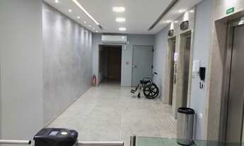 Imagem 4: Empresarial Casa Grande Derby na Praça do Derby