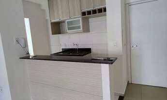 Imagem 6: Alugo apartamento particular