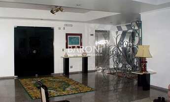 Imagem 4: Apartamento venda, venda apartamento Moema, apartamento 3 suítes, 4 vagas. Pronto para mud