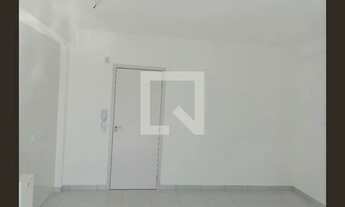 Imagem 3: Apartamento à Venda - Vila Formosa, 1 Quarto, 33 m2