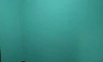 Imagem 6: Kit net Quarto com aluguel por R$400 /mês