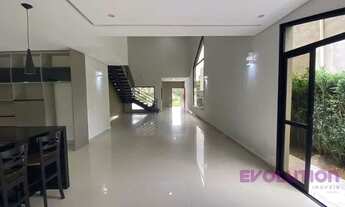 Imagem 7: Casa de Condomínio para Alugar na Chácaras São Carlos - Cotia