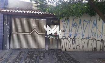 Imagem 7: Oportunidade residencial/investimento na Vila Maria