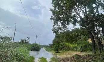 Imagem 7: TERRENO CIDADE DE GOIÁS
