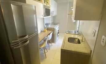 Imagem 7: Quot;Apartamento dos sonhos com financiamento facilitado - Não perca!&quot