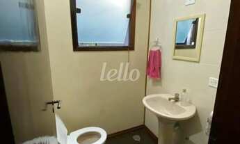 Imagem 5: São Bernardo do Campo - Casa Padrão - Jardim Palermo