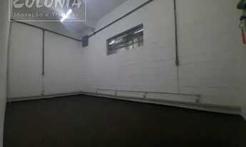 Imagem 4: São Bernardo do Campo - Loja/Salão - Baeta Neves