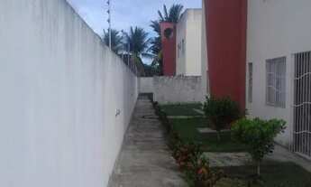 Imagem: Casa com 3 dormitórios, 82 m² - venda