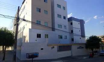 Imagem: Apartamento 2 dormitórios para alugar Indianópolis