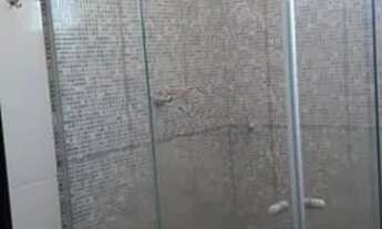 Imagem 6: Ribeirao Preto - Apartamento Padrão - Jardim Mario Paiva Arantes