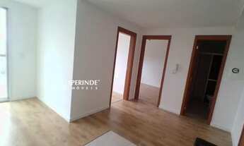 Imagem: CAXIAS DO SUL - Apartamento Padrão - PETROPOLIS