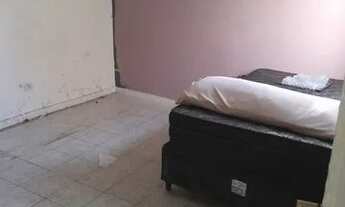 Imagem 3: Aluga se no centro de carapicuiba