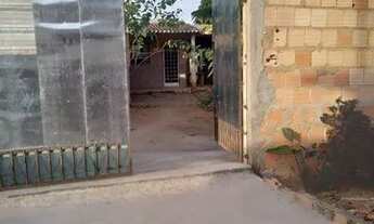 Imagem: Vende-se imóvel