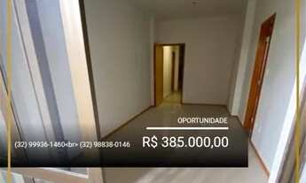 Imagem: São Mateus, 2 quartos, suite, varanda