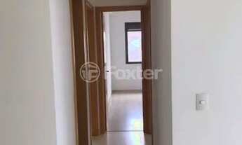 Imagem 2: Apartamento à venda Rua Jari, Passo da Areia - Porto Alegre