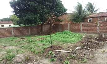 Imagem 5: Terreno no bairro das indústrias, 15x20m, João Pessoa-PB