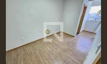 Imagem 4: Casa à Venda - Itapoã, 2 Quartos, 126 m2