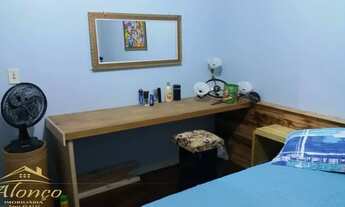 Imagem 6: Casa Germinada com dois dormitórios. Centro de Nova Petrópolis RS Ref.:1037