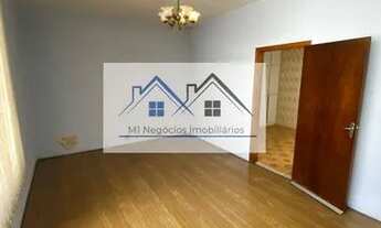 Imagem 3: Casa para Venda em Jundiaí, Vila Santa Rosa, 3 dormitórios, 1 banheiro, 1 vaga