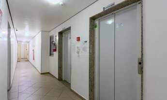 Imagem 6: Apartamento em Glória