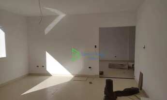 Imagem 3: Sala para alugar, 50 m² por R$ 2.160/mês - Jardim São José - São Paulo/SP