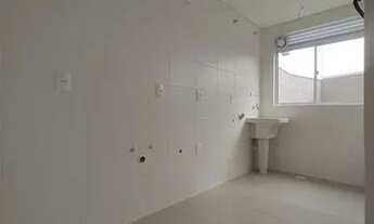 Imagem 7: Apartamento Garden com 2 dormitórios à venda, 48 m² por R$ 328.000,00 - Centro - São José