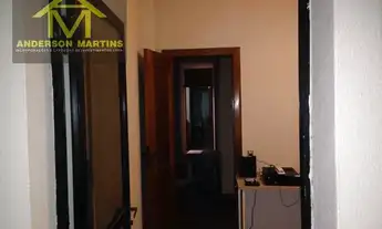 Imagem 4: Apartamento para venda tem 280 metros quadrados com 4 quartos em Praia da Costa - Vila Vel