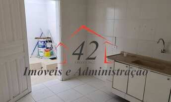 Imagem 5: Sobrado 2 quartos Ipiranga Venda