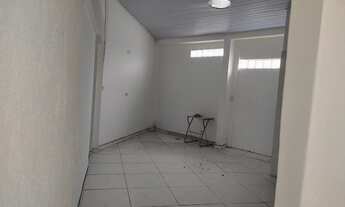 Imagem 6: Sobrado aluguel Comercial e residencial