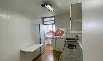 Imagem 2: Apartamento de 2 quartos para alugar no bairro Vila mariana