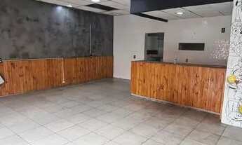 Imagem: Loja pronta em caxias