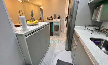 Imagem 3: Apartamento em Osasco à Venda